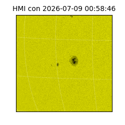 shmi - 2026-07-09T00:58:46.300000