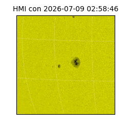 shmi - 2026-07-09T02:58:46.400000