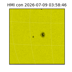 shmi - 2026-07-09T03:58:46.400000