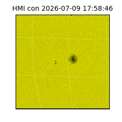 shmi - 2026-07-09T17:58:46.200000