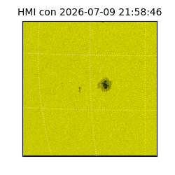 shmi - 2026-07-09T21:58:46.200000