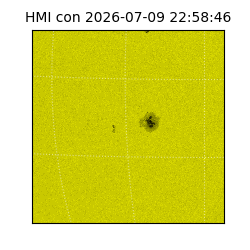 shmi - 2026-07-09T22:58:46.200000