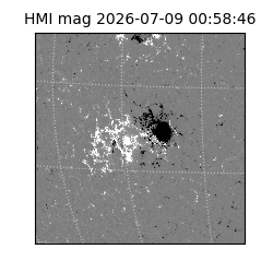 shmi - 2026-07-09T00:58:46.300000