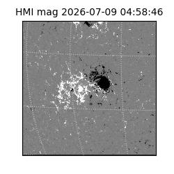 shmi - 2026-07-09T04:58:46.400000