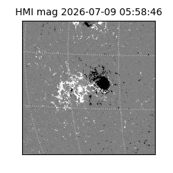 shmi - 2026-07-09T05:58:46.400000
