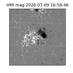 shmi - 2026-07-09T16:58:46.200000