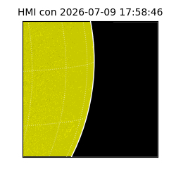 shmi - 2026-07-09T17:58:46.200000