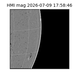 shmi - 2026-07-09T17:58:46.200000