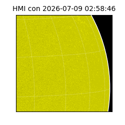 shmi - 2026-07-09T02:58:46.400000