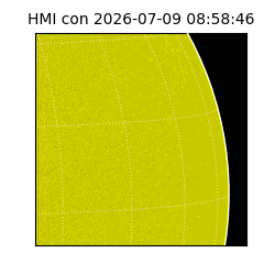 shmi - 2026-07-09T08:58:46.400000