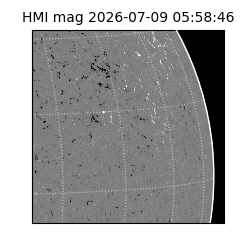 shmi - 2026-07-09T05:58:46.400000