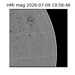 shmi - 2026-07-09T19:58:46.200000
