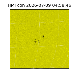 shmi - 2026-07-09T04:58:46.400000