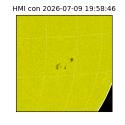 shmi - 2026-07-09T19:58:46.200000
