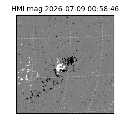 shmi - 2026-07-09T00:58:46.300000