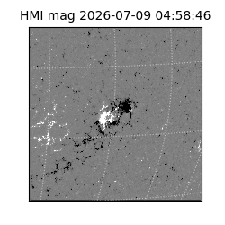 shmi - 2026-07-09T04:58:46.400000