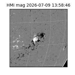 shmi - 2026-07-09T13:58:46.300000