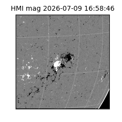 shmi - 2026-07-09T16:58:46.200000