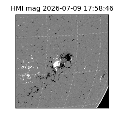 shmi - 2026-07-09T17:58:46.200000