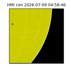 shmi - 2026-07-09T04:58:46.400000