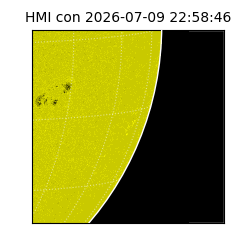 shmi - 2026-07-09T22:58:46.200000