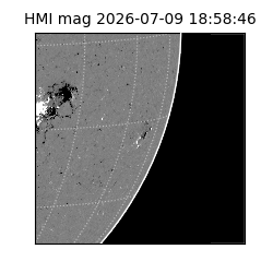 shmi - 2026-07-09T18:58:46.200000