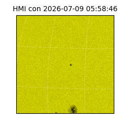 shmi - 2026-07-09T05:58:46.400000