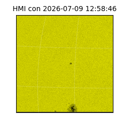 shmi - 2026-07-09T12:58:46.300000