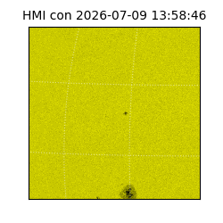 shmi - 2026-07-09T13:58:46.300000