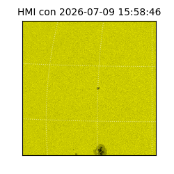 shmi - 2026-07-09T15:58:46.200000