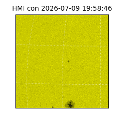 shmi - 2026-07-09T19:58:46.200000
