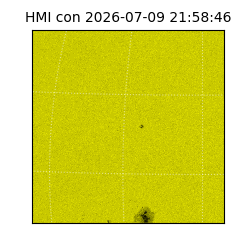 shmi - 2026-07-09T21:58:46.200000