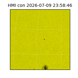 shmi - 2026-07-09T23:58:46.200000