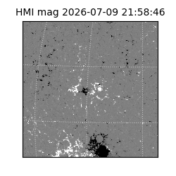 shmi - 2026-07-09T21:58:46.200000