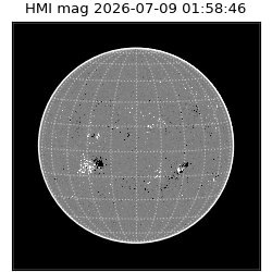 shmi - 2026-07-09T01:58:46.300000