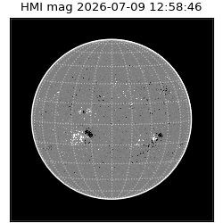 shmi - 2026-07-09T12:58:46.300000