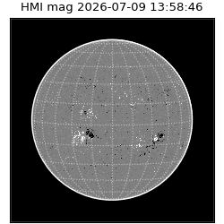 shmi - 2026-07-09T13:58:46.300000