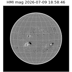 shmi - 2026-07-09T18:58:46.200000