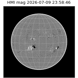 shmi - 2026-07-09T23:58:46.200000