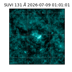 suvi - 2026-07-09T01:01:01.140000