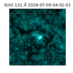 suvi - 2026-07-09T04:01:01.656000
