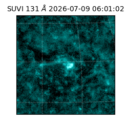 suvi - 2026-07-09T06:01:02.006000