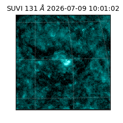 suvi - 2026-07-09T10:01:02.694000