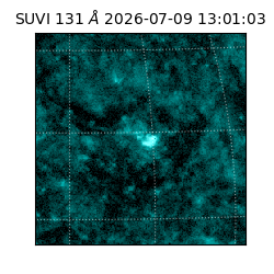 suvi - 2026-07-09T13:01:03.212000