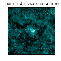 suvi - 2026-07-09T14:01:03.384000