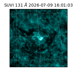 suvi - 2026-07-09T16:01:03.728000