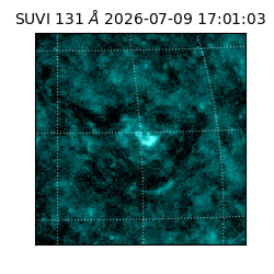 suvi - 2026-07-09T17:01:03.902000
