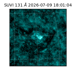 suvi - 2026-07-09T18:01:04.076000