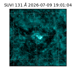 suvi - 2026-07-09T19:01:04.248000