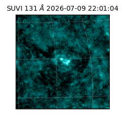 suvi - 2026-07-09T22:01:04.748000